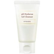 Hyggee Ph Hyaluron Gel Cleanser 50 ml