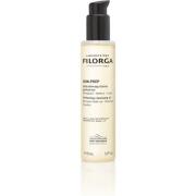 FILORGA Skin-Prep Nourishing Cleansing Oil 150 ml
