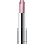 Artdeco Hydra Care Lipstick 04 Bilberry Oasis - 3,5 g