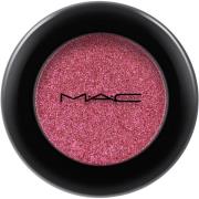 MAC Cosmetics Dazzleshadow Extreme Eyeshadow Celebutante - 1.5 g