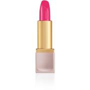 Elizabeth Arden Lip Color Cream Persistent Pink