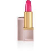 Elizabeth Arden Lip Color Cream Persistent Pink