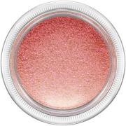 MAC Cosmetics Pro Longwear Paint Pot Babe In Charms - 5 g