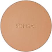 Sensai Total Finish Refill TF206 Golden Dune - 11 g