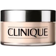 Clinique Blended Face Powder Transparency Neutral - 25 g