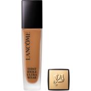 Lancôme Teint Idole Ultra Wear 405W - 30 ml