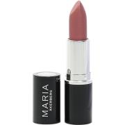 Maria Åkerberg Lip Care Colour Plumberry - 5 ml