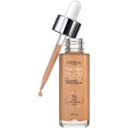 L'Oréal Paris True Match Nude Plumping Tinted Serum Tan - 30 ml