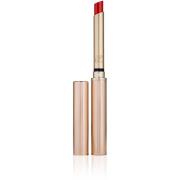 Estée Lauder Pure Color Explicit Slick Shine Lipstick 333 Sabotage - 0...