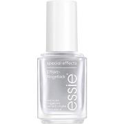 Essie Nail Art Studio Cosmic Chrome 5 - 13,5 ml