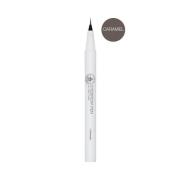 Depend PE Eyebrow Pen Ultra Thin Caramel