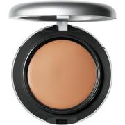 MAC Cosmetics Studio Fix Tech Cream-To-Powder Foundation N 5 - 10 g