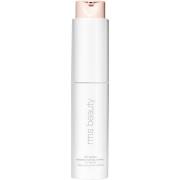 RMS Beauty "Re" Evolve Radiance Locking Primer - 30 ml