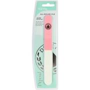 Depend Nail File Allround