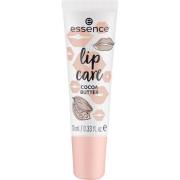 essence Lip Care Cocoa Butter 10 ml