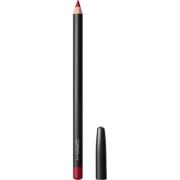MAC Cosmetics Lip Pencil Brick - 1.45 g