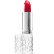 Elizabeth Arden Eight Hour Cream Lip Protectant Stick Sheer Tint Sunsc...