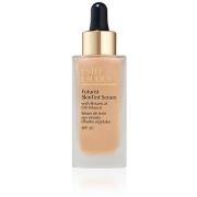 Estée Lauder Futurist Skin Tint Serum Foundation Spf20 1C1 Cool Bone -...