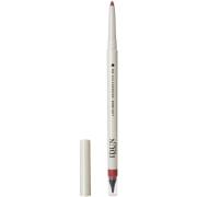 IDUN Minerals Lipliner Margaretha 0,4 g