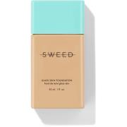 Sweed Glass Skin Foundation 30 ml