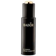 Babor 3D Firming Serum Foundation ivory - 30 ml