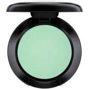 MAC Cosmetics Matte Single Eyeshadow Mint Condition - 1,5 g