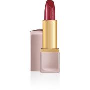 Elizabeth Arden Lip Color Cream Cherry Blaze - g 3.5