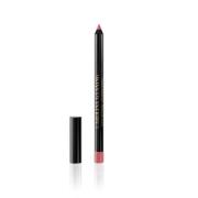 Gynning Beauty Flirty Lip Pencil Smashing Sorbet - 1,1 g