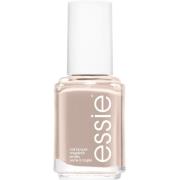 Essie Classic Topeless & Barefoot - 13,5 ml