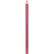 bareMinerals Mineralist Lasting Lip Liner Charming Pink