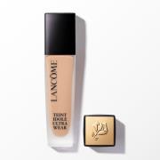 Lancôme Teint Idole Ultra Wear 220C - 30 ml