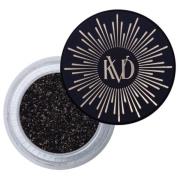 KVD Beauty Dazzle Flakes 10 Polar Night