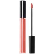 KVD Beauty Everlasting Hyperlight Transfer Proof Liquid Lipstick 36 Dr...