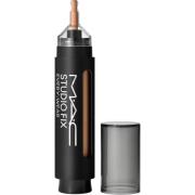 MAC Cosmetics Studio Fix Every-Wear All-Over Face Pen Nc25 - 12 ml