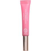 GOSH Soft`n Tinted Lip Balm Pink Rose 005 - 8 ml