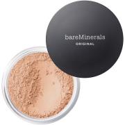 bareMinerals Original Loose Foundation Medium 14