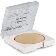 Ecooking Mineral Powder Medium Neutral - 8,5 g