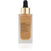 Estée Lauder Futurist SkinTint Serum Foundation SPF20 4W1 Honey Bronze...