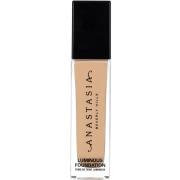 Anastasia Beverly Hills Luminous Foundation 230N - 30 ml