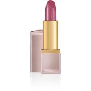 Elizabeth Arden Lip Color Cream Dreamy Mauve