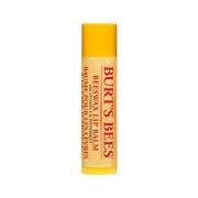 Burt's Bees Lip Balm Beeswax - 4 g