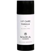 Maria Åkerberg Lip Care Vanilla 7 ml