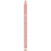 essence Soft & Precise Lip Pencil 301 Romantic - 0,8 g