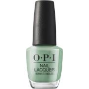 OPI Infinite Shine $elf Made - 15 ml