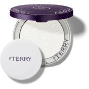 By Terry Hyaluronic Pressed Hydra-Powder 7,5 g