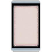 Artdeco Eyeshadow Matte 557 Matte Natural Pink - 0,8 g