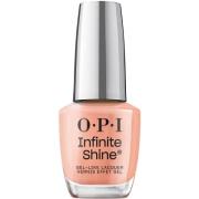 OPI Infinite Shine 15 ml