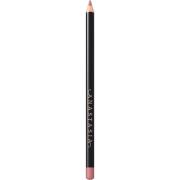 Anastasia Beverly Hills Lip Liner Rosewood - 1,5 g