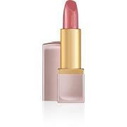 Elizabeth Arden Lip Color Cream Rose Up - g 3.5