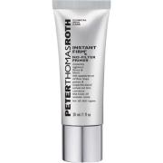 Peter Thomas Roth FIRMx No-Filter Primer 30 ml